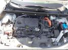 Toyota RAV4 Xle Premium Image 11