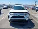 Toyota RAV4 Xle Premium Image 13