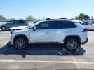 Toyota RAV4 Xle Premium Image 16