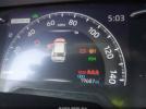 Toyota RAV4 Xle Premium Image 17