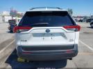 Toyota RAV4 Xle Premium Image 12