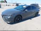 Toyota Camry Se Image 5
