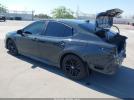 Toyota Camry Se Image 2