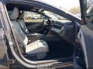 Toyota Camry Se Image 17