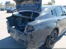 Toyota Camry Se Image 15