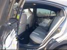 Toyota Camry Se Image 16