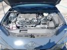 Toyota Camry Se Image 4
