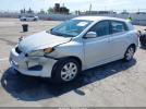 Toyota Matrix Image 2