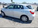 Toyota Matrix Image 5