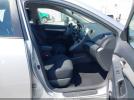 Toyota Matrix Image 3