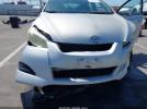 Toyota Matrix Image 7