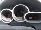 Toyota Matrix Image 10