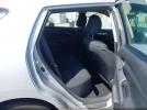 Toyota Matrix Image 15