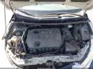 Toyota Matrix Image 12