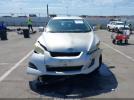 Toyota Matrix Image 9