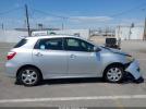 Toyota Matrix Image 14