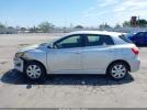Toyota Matrix Image 18