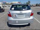 Toyota Matrix Image 17