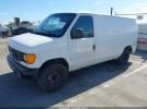 Ford E-150 Image 5