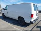 Ford E-150 Image 7
