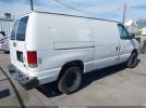 Ford E-150 Image 3