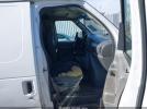 Ford E-150 Image 2