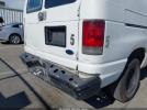 Ford E-150 Image 4