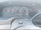 Ford E-150 Image 6