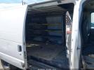 Ford E-150 Image 16