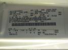 Ford E-150 Image 9