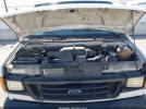 Ford E-150 Image 15
