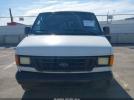 Ford E-150 Image 8