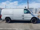 Ford E-150 Image 12