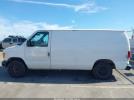 Ford E-150 Image 11