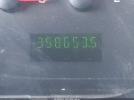 Ford E-150 Image 13