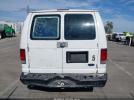 Ford E-150 Image 14
