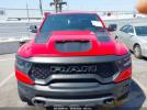 Ram 1500 Trx  4x4 5'7 Box Image 5
