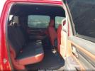 Ram 1500 Trx  4x4 5'7 Box Image 8