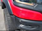 Ram 1500 Trx  4x4 5'7 Box Image 19