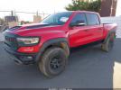 Ram 1500 Trx  4x4 5'7 Box Image 6