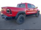 Ram 1500 Trx  4x4 5'7 Box Image 7