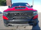 Ram 1500 Trx  4x4 5'7 Box Image 18