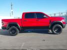 Ram 1500 Trx  4x4 5'7 Box Image 2
