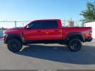 Ram 1500 Trx  4x4 5'7 Box Image 11