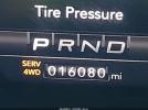Ram 1500 Trx  4x4 5'7 Box Image 13