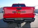 Ram 1500 Trx  4x4 5'7 Box Image 17