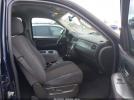 Chevrolet Tahoe Ls Image 9