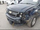Chevrolet Tahoe Ls Image 10