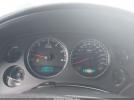 Chevrolet Tahoe Ls Image 5