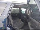 Chevrolet Tahoe Ls Image 4